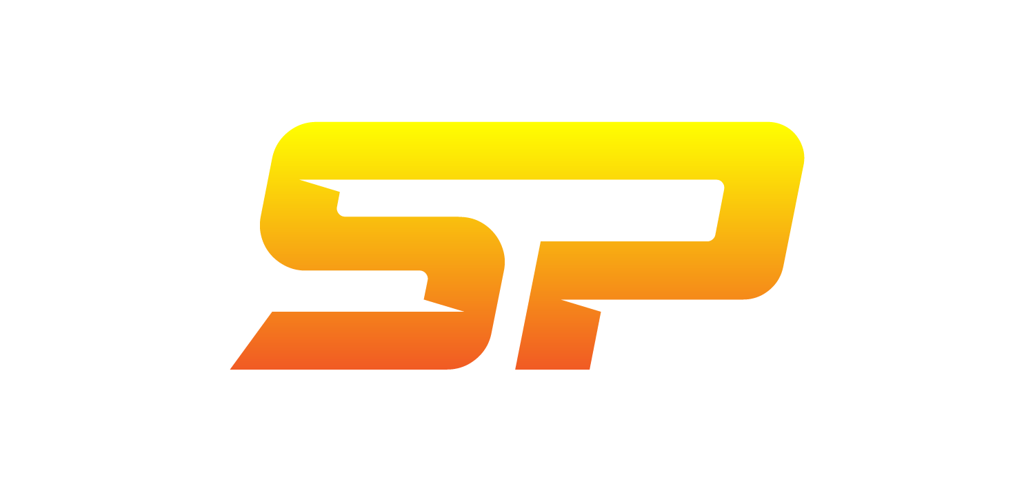 Speedway Plaza